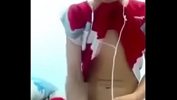 Preview 4 of Watchin Mother Xxx - boyvn1 19