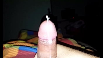 Preview 2 of Saudi Gay 3gp - Multiple cumshots
