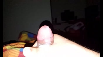 Preview 4 of Saudi Gay 3gp - Multiple cumshots