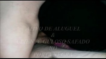 Preview 1 of Nidhi Singh Hot - ATIVO DE ALUGUEL E CLIENTE GULOSO SAFADO