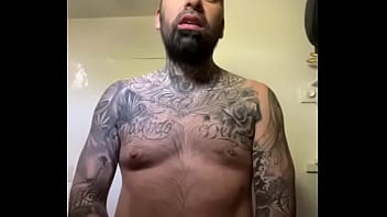 Preview 3 of Www Xxxonxxx - Verification video
