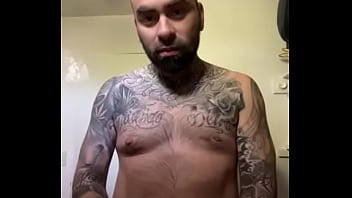 Preview 4 of Www Xxxonxxx - Verification video