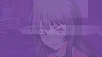 Preview 3 of Odiasxiy - アッパレーションhp
