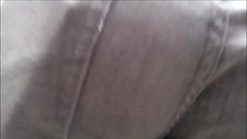 Preview 1 of Bbc Full Video Sex - Mix Culos Machos