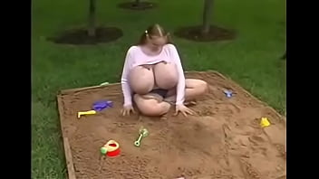 Preview 1 of Gorilla With Girl Sex Video - 240P 400K 88576901