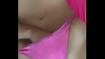 Preview 2 of Sex With Sleepin Cuties - 14531600 1145294968869152 4013889440555466752 n