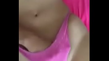 Preview 1 of Sex With Sleepin Cuties - 14531600 1145294968869152 4013889440555466752 n