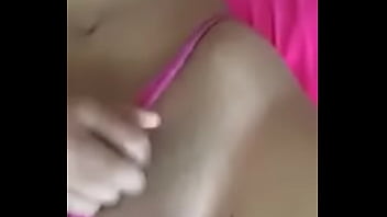 Preview 4 of Sex With Sleepin Cuties - 14531600 1145294968869152 4013889440555466752 n
