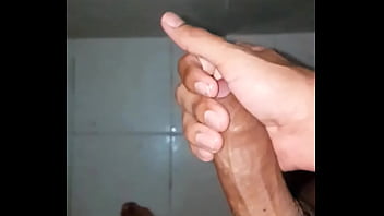 Preview 3 of Tagsneiva - Miercoles por la noche