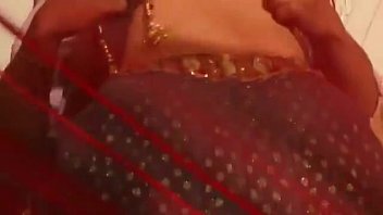 Preview 2 of Angry Mom And Sex Me - House wife lucknow
