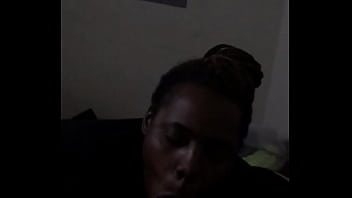 Preview 4 of Eat Pussy Drink Cum - trim.1D7409D4-6553-40F3-866E-FEBDDC30F5DC.MOV