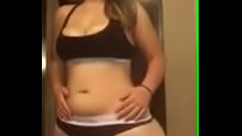 Preview 1 of Black Man Brakes Into House - maior big butt do mundo