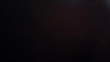 Preview 4 of Full Screen Xxx Japen Rape - igykeszulajegespanda