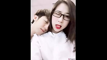Preview 4 of Squirt In Web Cam - Hot Girl Khanh Linh co tieng ToolAplus-info
