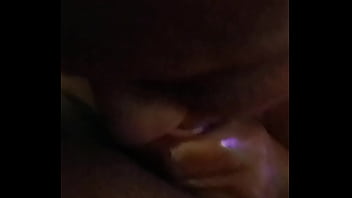 Preview 3 of Baby Sex Bhojpuri - HeadDoctorKellie