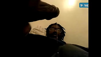 Preview 2 of Video Sex 3gp Teen - The cum drip