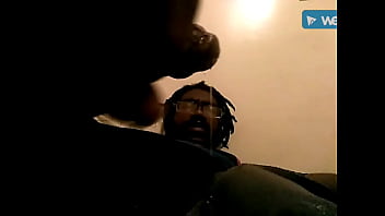 Preview 3 of Video Sex 3gp Teen - The cum drip