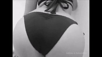 Preview 2 of Phim Sex Day Cach Moc Lon - GetTheFunkOut porn compilation