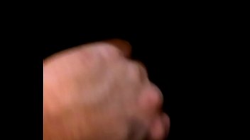Preview 4 of Haed Swx - 20160928 195935
