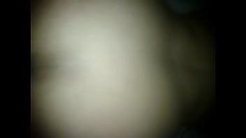 Preview 2 of Mom Wake Up And Fuck - 20160928 122852