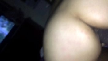 Preview 3 of Bedesi Girl - Latina Milf Gilf