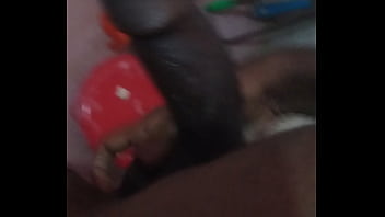 Preview 3 of Chaturbate Bela - Tamil10inches BBC hard show