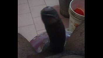 Preview 4 of Chaturbate Bela - Tamil10inches BBC hard show
