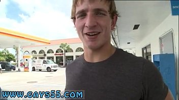 Preview 2 of Kill Bill A Xxx Parody Scene 4 - Sex boy egyptian xxx and gay porn homo boy In this weeks out in