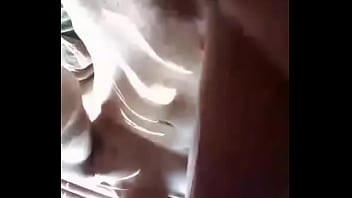 Preview 1 of Leyhrpoxl - Stroke till i bust