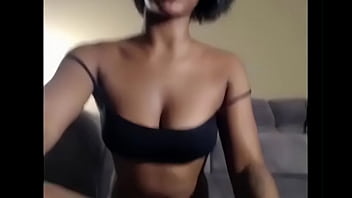 Preview 3 of Video Bocah Fak - .com 6075651 phat teen pussy cam