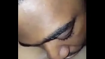 Preview 2 of Webgirl Out Non Nude - received 880840002029809