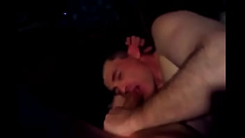 Preview 4 of Xnxx Boydyish Amateur - video-1468555328
