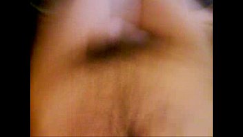 Preview 3 of Kind Of Pudi - waynes pindick
