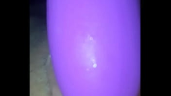 Preview 2 of Erms - amateur pussy playing with vibrator