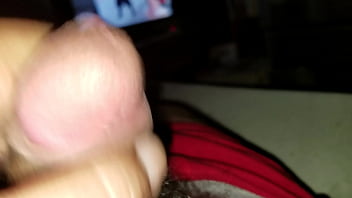 Preview 2 of Dogsttal - Small Dick