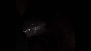 Preview 4 of Mom Gave Wrong Pill - trim.9795F007-045D-4D14-830E-BE29068BF1D7.MOV