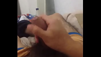 Preview 3 of Dargah Hd Videos - Se le jala y me manda v&iacute_deo
