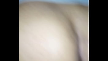 Preview 2 of Indian Kam Vali Xex - Moreno gostoso