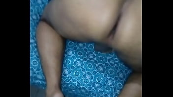 Preview 1 of Indian Kam Vali Xex - Moreno gostoso