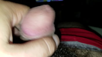Preview 3 of Sonali Sexy Video - 20160928 175906[1]