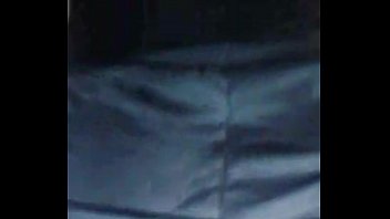 Preview 2 of Women Hot Porn Push - comendo um cuzinho gostoso