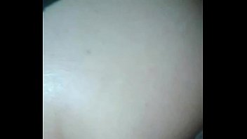 Preview 4 of Women Hot Porn Push - comendo um cuzinho gostoso
