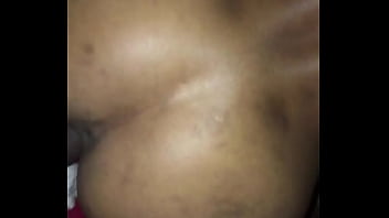 Preview 1 of Sex With Sleeping Mom In Night - pt 2 llf