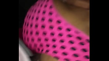 Preview 2 of Duuble Cumshot - tearing that ass up because she ain&#039_t talk to me for a week