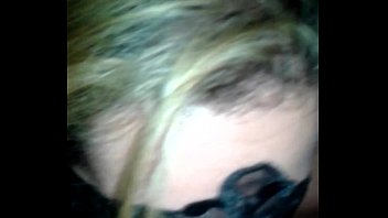 Preview 1 of Bbc Skinny Granny - Eu gosando na boca da minha safadinha