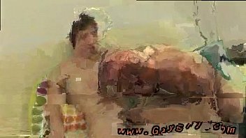 Preview 2 of Big Dick Carl - Pics mature gay fuck boy They soon took off their underwear,  Preston