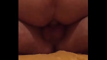 Preview 3 of Skinny Boys Naruto - VID-20160927-WA0003