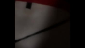 Preview 1 of Kak Pohudet S Pomoshyu Ovsyanih - cougar de 50
