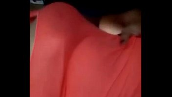 Preview 1 of Mujer Follandob Con Caballo - Busty teen playing with her boobs