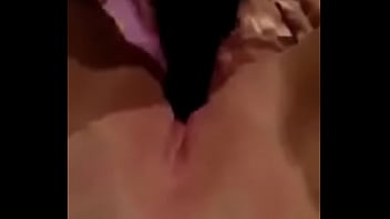 Preview 4 of Dawolade - trim.ED2B8988-DD40-4F3D-9A78-B35EB10A119C.MOV